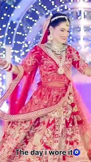 Lehanga song #bride#youtubeshorts #dance #trendingshorts #viralvideo #mostpopularvideos#yshorts🫰🏻