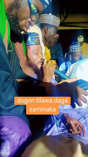#tsangaya #daga #saminaka #kaduna #stategovement #vairal #capcut #