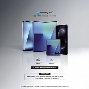 28K views · 1.7K reactions | In stressful moments, every second...