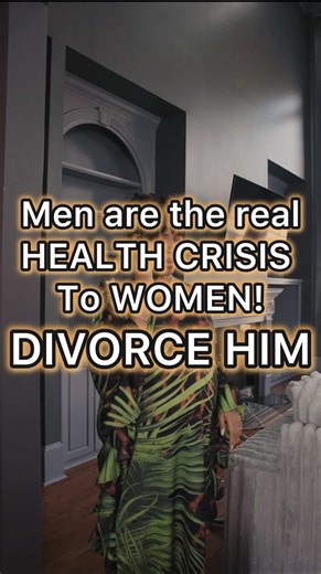 Apple of Eve Now Back in Stock!