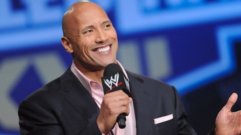 WWE Smackdown returns to MVP Arena