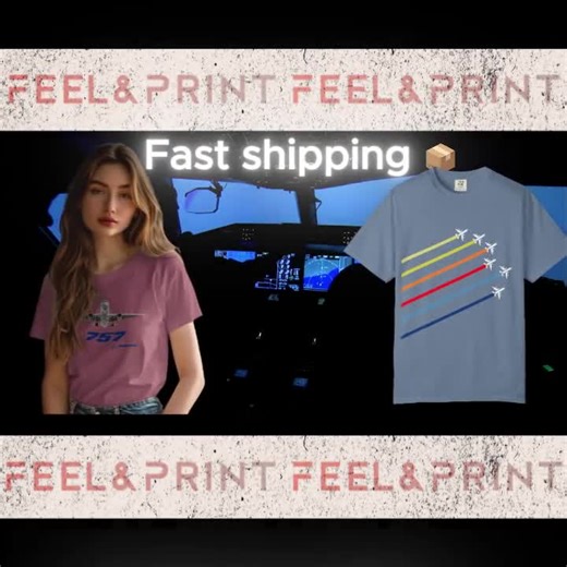 Boeing 747 Coffee Mug, Airplane Lover Gift, Aviation Enthusiast Mug, B747 Aircraft Mug, – Pilot Gift Cup, Custom Mug for Aviation Mechanics - Etsy