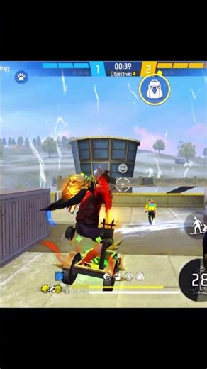 FREE FIRE YOUTUBER REALITY 😭😭😭😭😭😭📈🚀