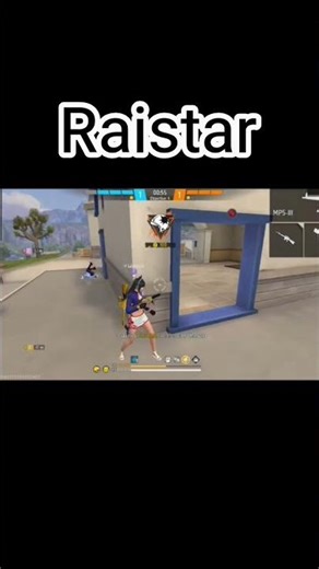 raistar #raistar