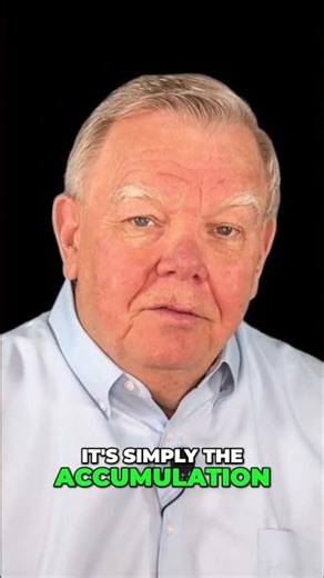 What is Consciousness? The Ultimate Definition Revealed #shorts