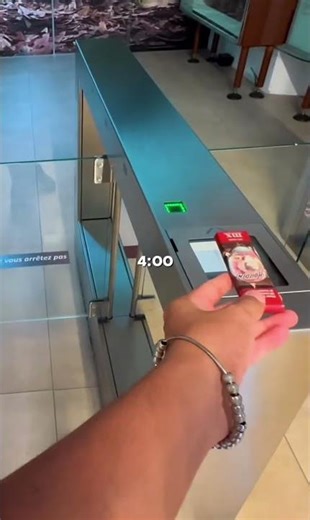 Barcelona Mini Vlog #explore #travel #barcelona #spain