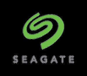 Seagate