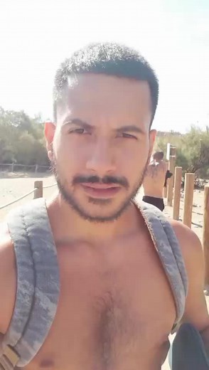 Alguien hace un #duo conmigo?