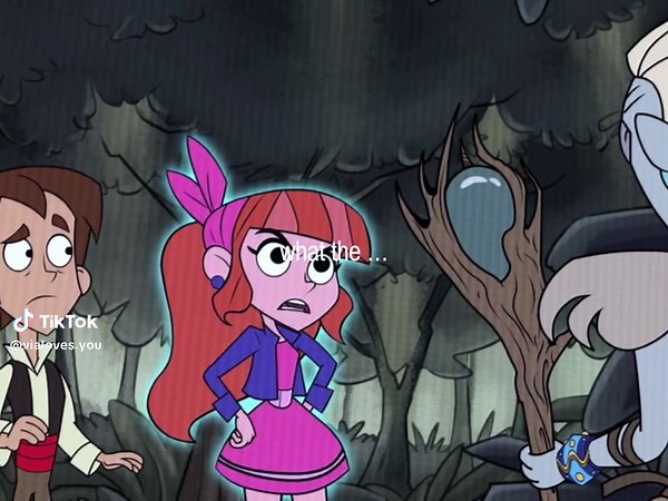 Teodora y Babayaga: Un Viaje Épico en Legend Quest