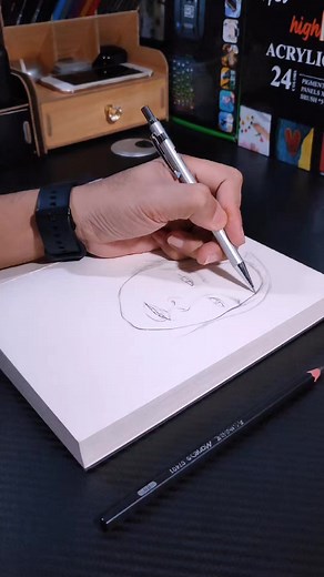 Paano Maging Magaling sa Drawing: Tips ni Niel Arts