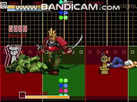 (do not reject) Sprunki.exe satanic cursed error annihilation sprunki.exe oc prototype boss test