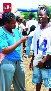 🇹🇬 Evala 2026 – Day 3 Recap 🔥