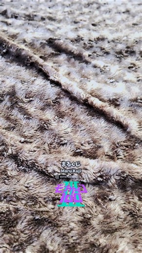 モブサイコ100 Mob Psycho 100