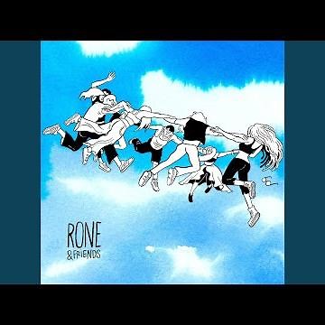 Sot-l'y-laisse