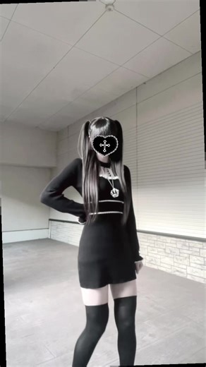 大学生に勧められたpiumの魅力