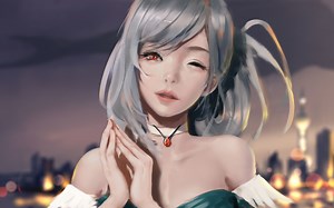 AppiumDesktop操作H5网页元素