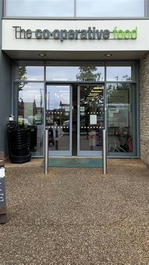 This July we’re shining a light on Plastic Free Month, part of a...