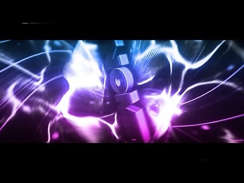 (NEW) TOP 20 FREE Intro Templates of 2016 - Sony Vegas Pro, Blender, Adobe After Effects, Cinema 4D