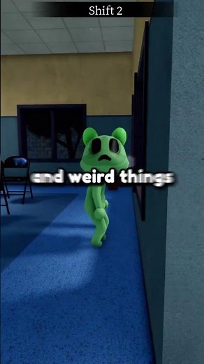 Day ONE of finding you actually FUN Roblox games… #roblox #robloxgames