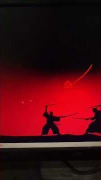 How to Check UEFI Bios is Supported or Not? 🤔#shorts