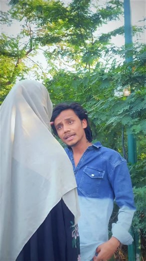 ‎❤️afzal lala❤️افضل❤️‎ on Instagram: "❤️🫀… #instagram #viral #reels"