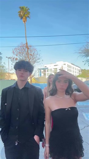 Fun Roleplay Moments with Friends