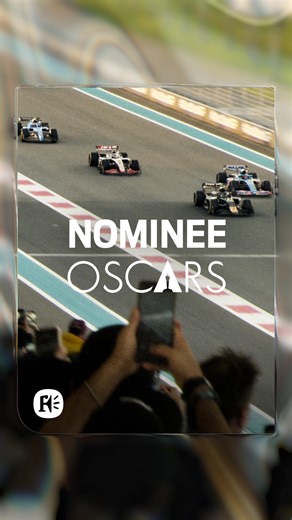 Framestore on Instagram: "F1 takes its place on the front of the grid as a Best Visual Effects nominee at this year’s Oscars. Congratulations to our teams in London, Montreal and Mumbai and to our nominees: Production supervisor and two-time Academy Award nominee Ryan Tudhope Visual Effects Supervisor Rob Harrington (London) Visual Effects Supervisor Nicolas Chevallier (Montreal) For F1, Framestore delivered cutting-edge visual effects that seamlessly blend real-world Formula 1 racing with high-