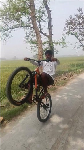 do_do 47 👿👿 #viralvideos #stunt