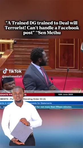 @macspires (@maxspires1)’s videos with original sound - @macspires