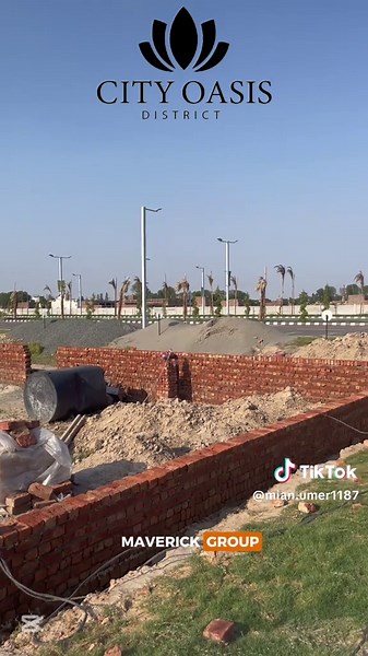 Affordable 10 Marla House Construction in Lahore City