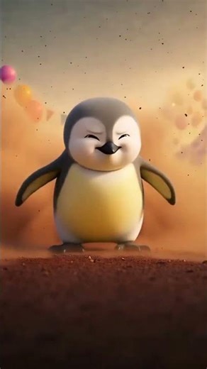 Goin’ With the Wind 🍃 🎩| ODOT Loop #ODOT #FunnyShorts #ComedyLoop