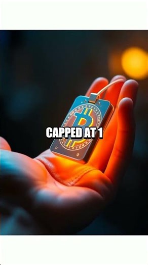 Enjin Coin Demystified for Game Assets