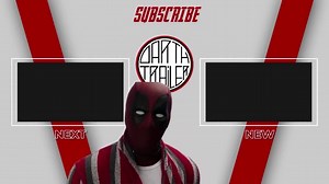 Constantine 2 2025  First Trailer  Keanu Reeves  Warner Bros  DCs John Constantine_1080p