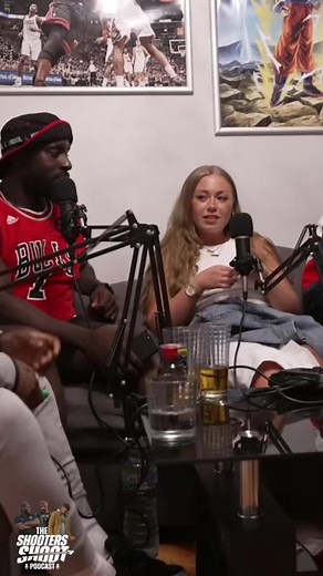 She knew! #xyzbca #omg #friends #dating