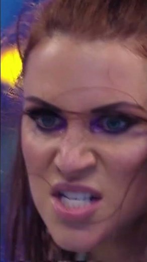 Rhonda Rousey Debut at WrestleMania