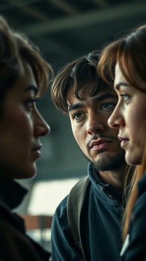 Five Cartoon Characters Redefining Teamwork Under Pressure