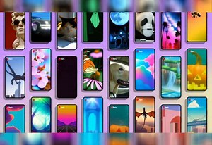 YouTube unveils new AI-powered tools for creators