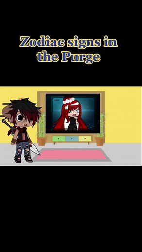 The two Freaks (@the_two_freaks)’s videos with original sound - The two Freaks