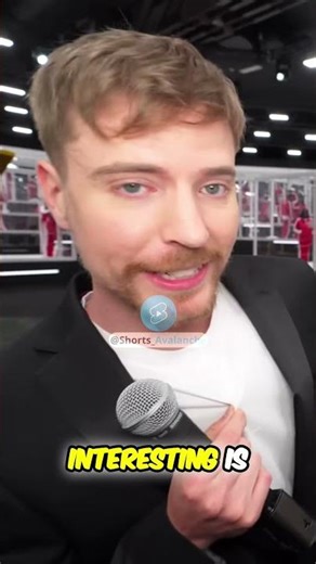 Twins' Color Challenge: Can They Win? Watch to Find Out! #shorts