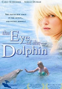 El ojo del delfin - película: Ver online en español