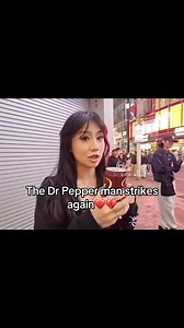 speed perception blitz | Officialdrpepperman