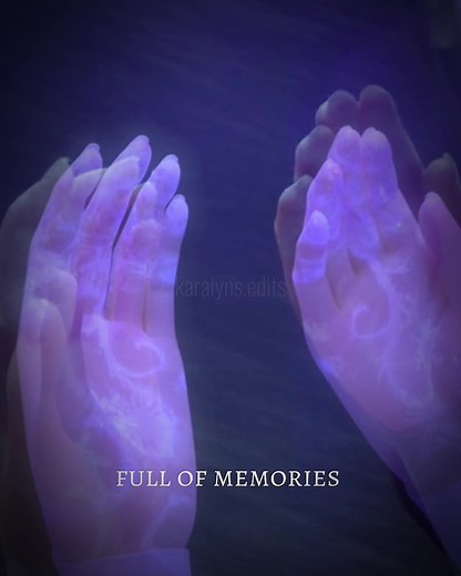 Elsa Quotes Frozen 2: Show Yourself Step into the Power