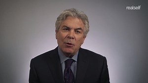 Top Surgery For a More Masculine Chest