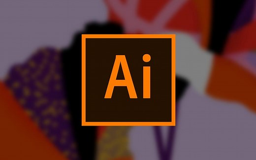 【合集】Adobe Illustrator完全零基础新手入门教程
