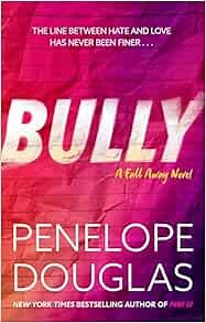 Very good condition. Light wear. Does not come with CD DVD if applicable. Access code has been used if applicable. Does not come with any supplementary materials.