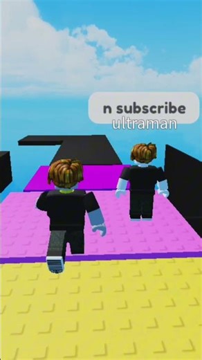 Why does everyone watch this? 🤨 #roblox