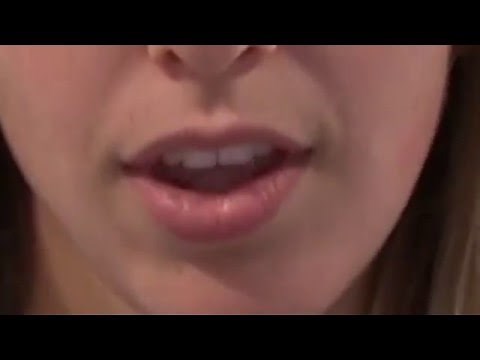 Students Create PSA About Inclusion