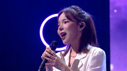 Beyond K-pop: Discover more Korean music genres thriving in South Korea