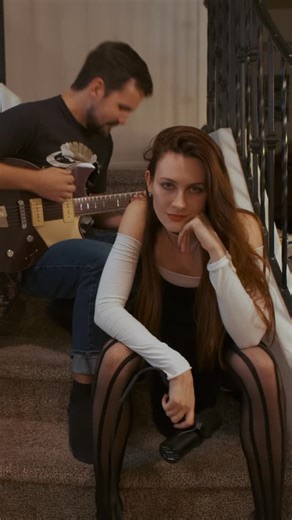 19K views · 698 reactions | Singin’ on the Steps - Bad Reputation落 ....