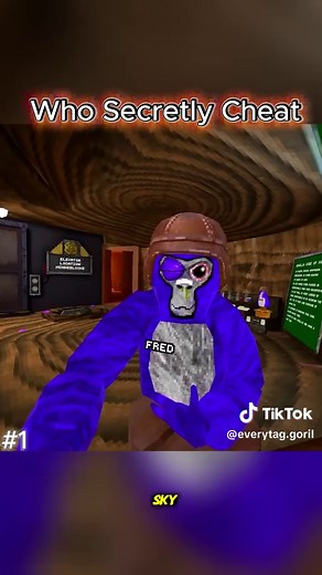 p1#gorillatag #gorillatagvr #gorillatagmoments #gorillatagvideo #gorillatagvr🙊 #gorillatagghost #gorillatagmods #gorillatagvr🦧🐒 #gorilla #stream #game #trending #fyt